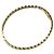Bracciale charm Coco Crush in oro giallo 18K di Chanel D'oro - vista 6