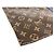 Pochette Apollo Monogram Louis Vuitton Marrone Rosso Blu - vista 6