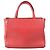Fendi 8BH253 Petite Toujours Borsa 2 in 1 Rosa - vista 10