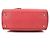 Fendi 8BH253 Petite Toujours Borsa 2 in 1 Rosa - vista 13