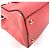 Fendi 8BH253 Petite Toujours Borsa 2 in 1 Rosa - vista 15