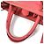 Fendi 8BH253 Petite Toujours Borsa 2 in 1 Rosa - vista 16