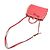 Fendi 8BH253 Petite Toujours Borsa 2 in 1 Rosa - vista 17