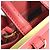 Fendi 8BH253 Petite Toujours Borsa 2 in 1 Rosa - vista 5