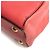 Fendi 8BH253 Petite Toujours Borsa 2 in 1 Rosa - vista 8