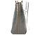 Louis Vuitton Monogramm Matte Stockton Tote Bag Schwarz Anthrazitgrau - Ansicht 2