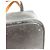 Louis Vuitton Monogramm Matte Stockton Tote Bag Schwarz Anthrazitgrau - Ansicht 6