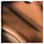 Borsa a Spalla Amazon Monogram Louis Vuitton Marrone - vista 13