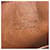 Borsa a Spalla Amazon Monogram Louis Vuitton Marrone - vista 14