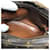 Borsa a Spalla Amazon Monogram Louis Vuitton Marrone - vista 16