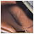 Borsa a Spalla Amazon Monogram Louis Vuitton Marrone - vista 18
