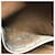 Borsa a Spalla Amazon Monogram Louis Vuitton Marrone - vista 5