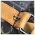 Borsa da Viaggio Saxophone 45 Monogramma Louis Vuitton Marrone - vista 17