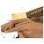 Borsa Louis Vuitton Monogram Palermo PM Marrone - vista 17