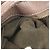 Borsa tote Monogram Mahina Stella PM di Louis Vuitton Marrone - vista 16