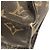 Sac Plat Monogram Louis Vuitton Marron - vue 8
