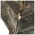 Sac Plat Monogram Louis Vuitton Marron - vue 9