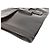 Borsa Clutch Vintage Jige PM di Hermès Marrone scuro - vista 6