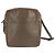 Louis Vuitton Monogram Vintage Marceau Tasche Braun