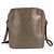 Louis Vuitton Monogram Vintage Marceau Tasche Braun - Ansicht 2