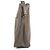 Louis Vuitton Monogram Vintage Marceau Tasche Braun - Ansicht 4