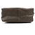 Louis Vuitton Monogram Vintage Marceau Tasche Braun - Ansicht 5