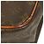 Louis Vuitton Monogram Vintage Marceau Tasche Braun - Ansicht 6
