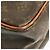 Louis Vuitton Monogram Vintage Marceau Tasche Braun - Ansicht 8