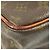 Louis Vuitton Monogram Vintage Marceau Tasche Braun - Ansicht 9