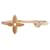 Louis Vuitton Monogram Idylle Ring