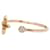 Louis Vuitton Monogram Idylle Ring - Ansicht 2