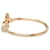 Louis Vuitton Monogram Idylle Ring - Ansicht 3