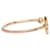 Louis Vuitton Monogram Idylle Ring - Ansicht 4