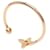 Louis Vuitton Monogram Idylle Ring - Ansicht 5