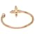Louis Vuitton Monogram Idylle Ring - Ansicht 6