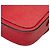 Borsa a tracolla Mini Saint Cloud in Epi di Louis Vuitton Rosso - vista 7