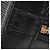 Borsa Alma PM in Epi Louis Vuitton Nero - vista 11