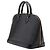 Borsa Alma PM in Epi Louis Vuitton Nero - vista 2