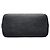 Borsa Alma PM in Epi Louis Vuitton Nero - vista 3
