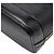 Borsa Alma PM in Epi Louis Vuitton Nero - vista 4