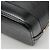 Borsa Alma PM in Epi Louis Vuitton Nero - vista 6
