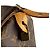Borsa Louis Vuitton Monogram Speedy 30 Marrone Monogramma - vista 11