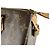 Borsa Louis Vuitton Monogram Speedy 30 Marrone Monogramma - vista 7