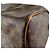 Borsa Louis Vuitton Monogram Speedy 30 Marrone Monogramma - vista 9