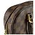 Borsa a mano mini Salia Damier Louis Vuitton Damier ebene - vista 6