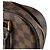 Borsa a mano mini Salia Damier Louis Vuitton Damier ebene - vista 7