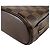 Borsa a mano mini Salia Damier Louis Vuitton Damier ebene - vista 9