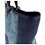 Sac à main et à épaule large bleu Chanel - vue 7