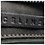 Céline Borsa a Spalla in Tela Marrone Celine - vista 11