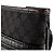 Céline Borsa a Spalla in Tela Marrone Celine - vista 7